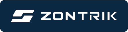 ZONTRIK